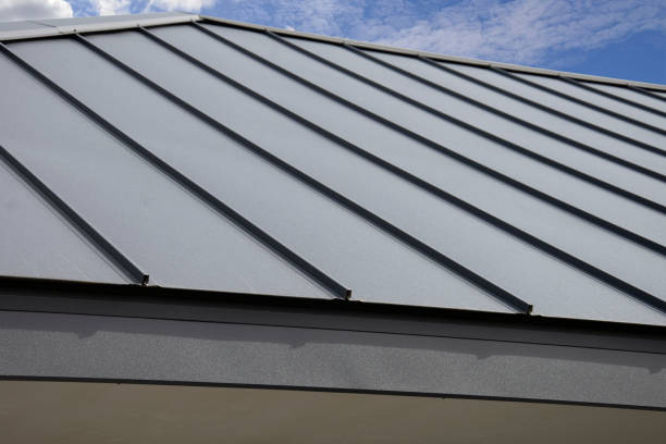 Best Green or Eco-Friendly Roofing Solutions  in St Marys, PA